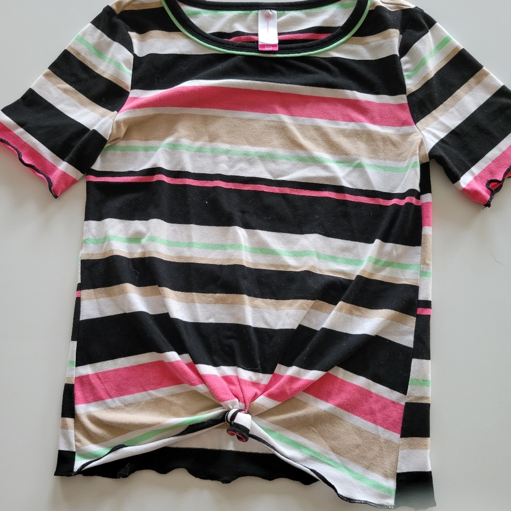 Ladies shirt - Picture 3 of 3